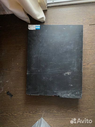 Ippon SMART winner 3000