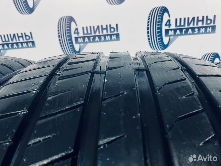 Syron Premium Performance 275/35 R19 100Y