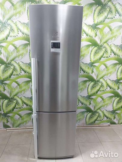 Холодильники бу с гарантией и доставкой