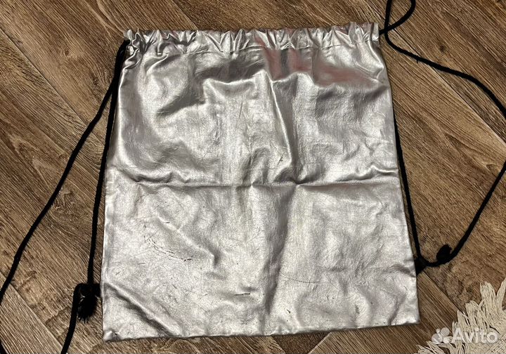 Мешок для обуви