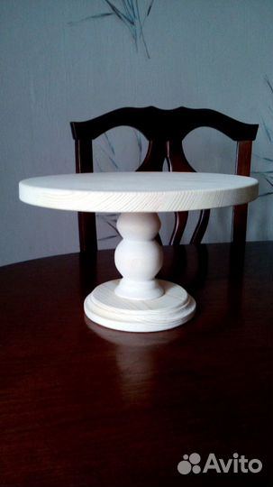 Балетный станок