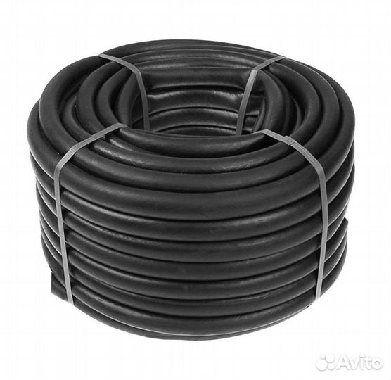 Поливные шланги