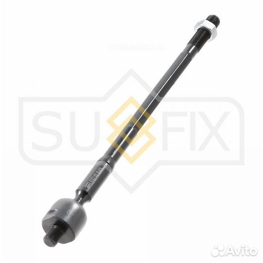 Sufix SD-1319 Тяга рулевая перед прав/лев