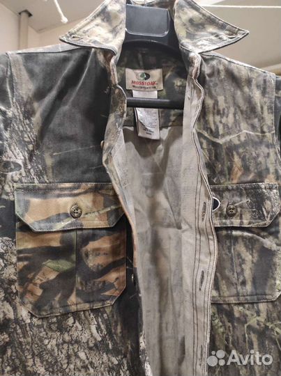 Рубашка для мальчика