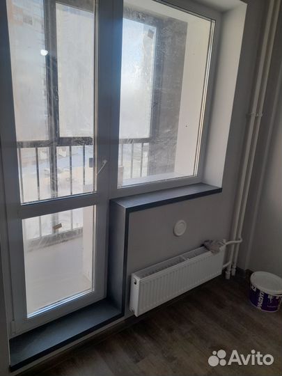 Изготовление изделий