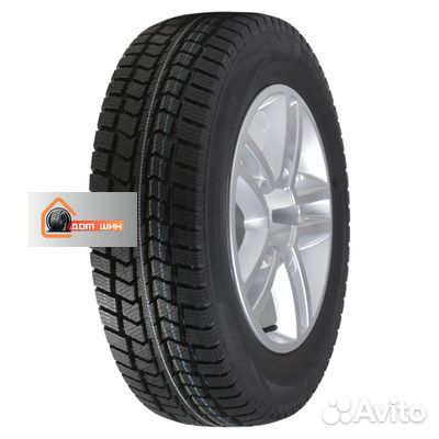 Viatti Vettore Brina V-525 195/75 R16C 107R