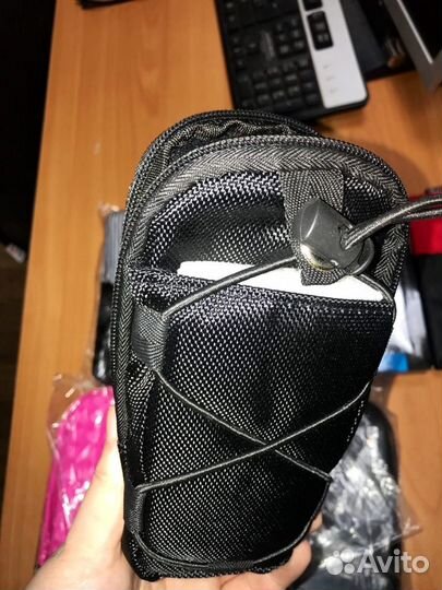 PsVita PSP Cумка Ассортимент ArtPlay Sony PlayStat