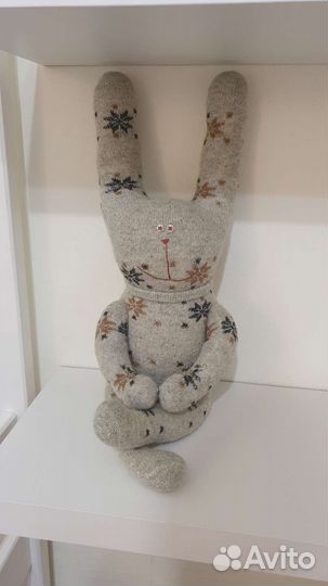 Лошадь hm и другие