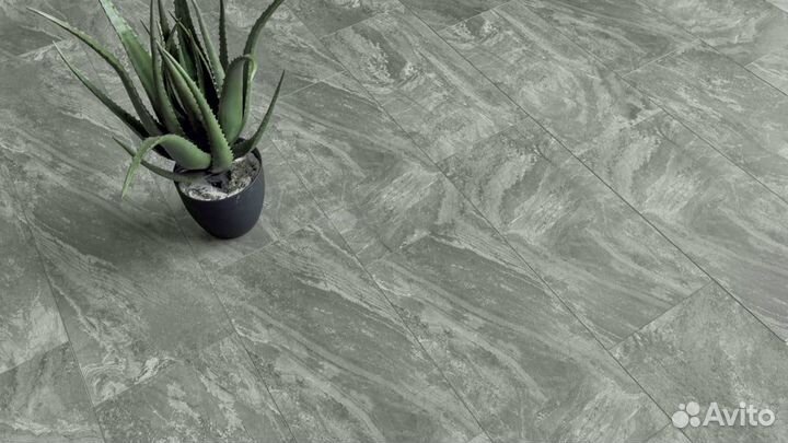 Самоклеющаяся плитка для стен Alpine Floor Stone Х