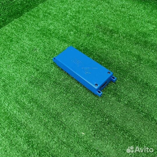 Модуль громкой связи Opel Astra J 2012 CK3100N