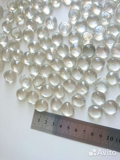 Материалы для творчества и интерьера