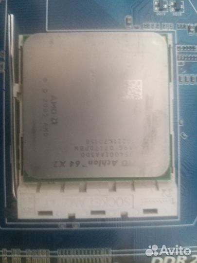 Комплектующие для пк