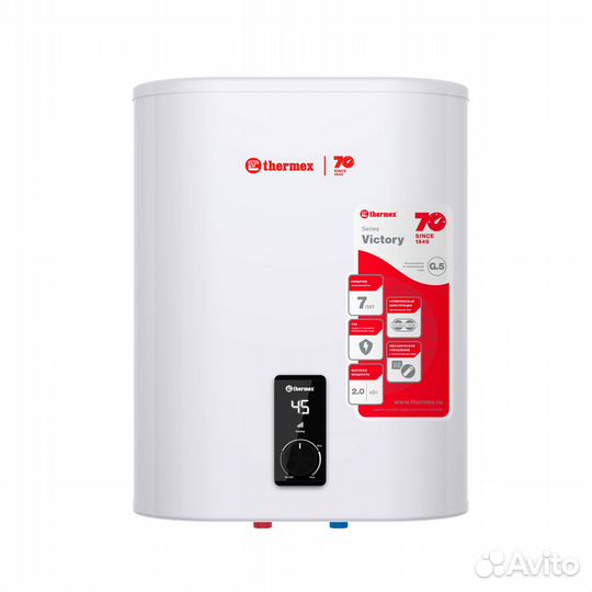 Thermex thermex Victory 30 V