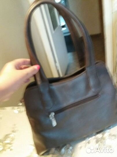 Сумка женская