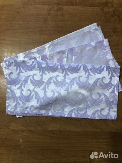 Салфетка текстиль