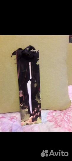 Сумочки для вина подарочные