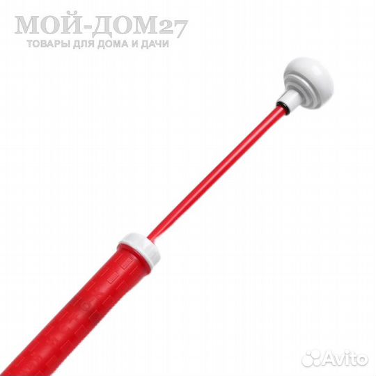 Ручной вакуумный насос нвр-3