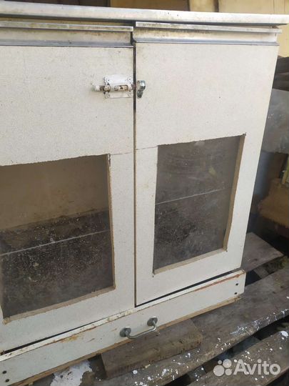 Продам брудер