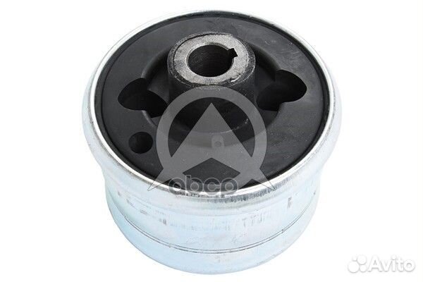 Сайл.блок пер.рычага зад. 801620 Sidem