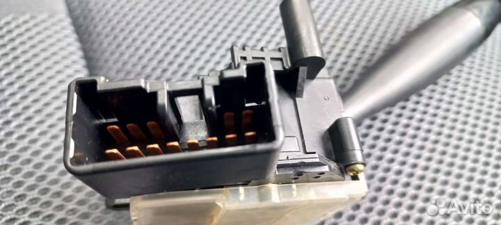 Переключатель света фар (Гитара )