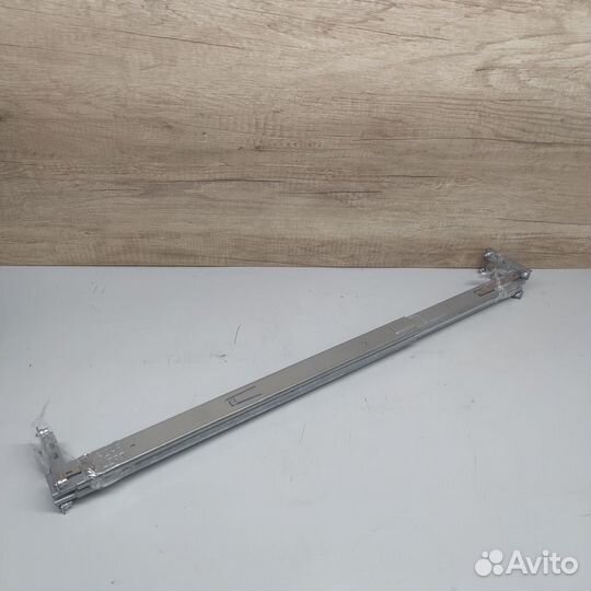 Рельсы для монтажа в стойку HP 364676-001