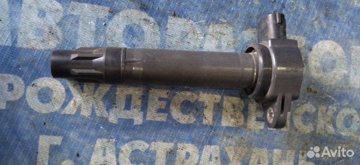 Катушка зажигания Mitsubishi Outlander Xl