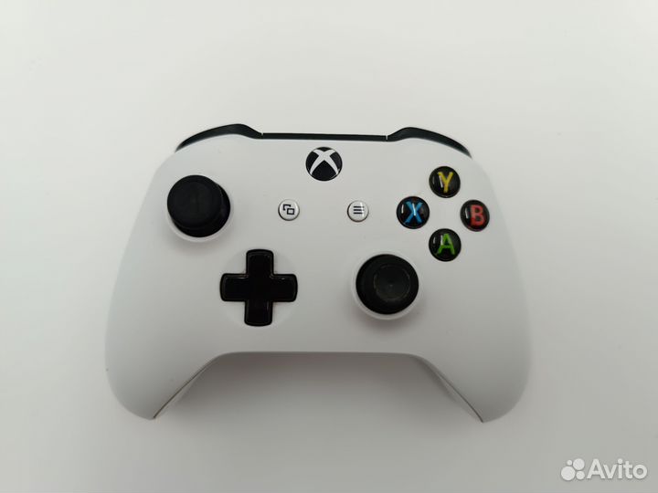 Xbox One s 1tb