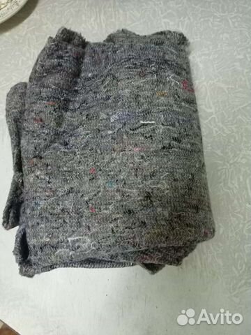 Разное для уборки