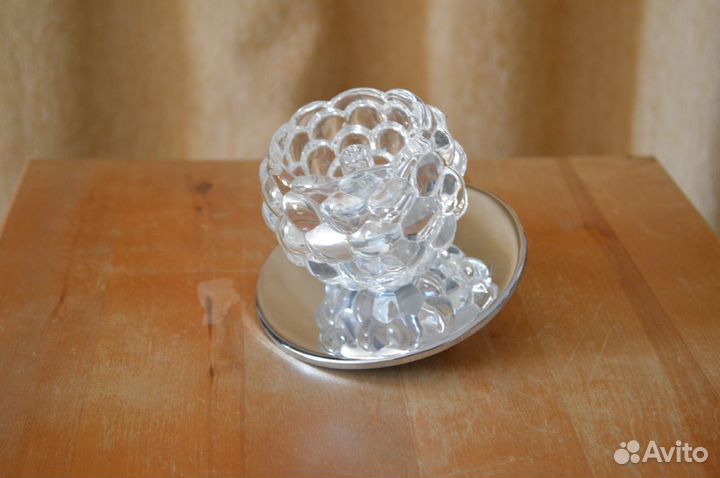 Светильник для натяжных потолков