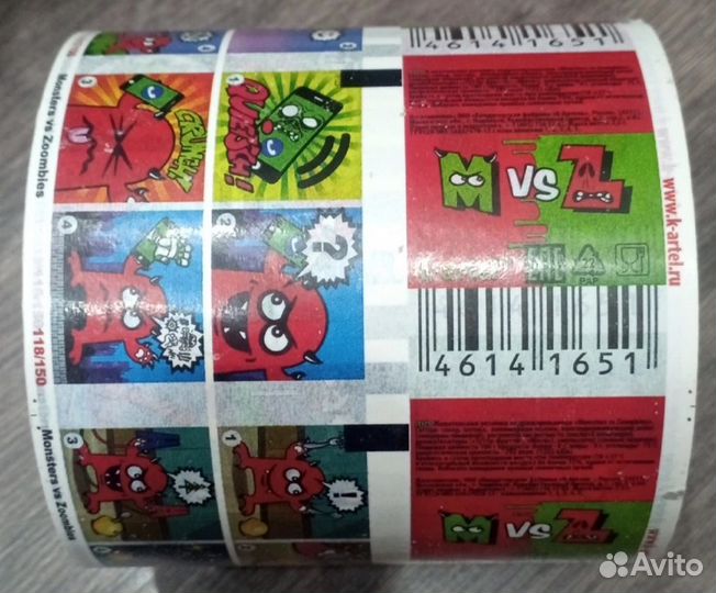 Вкладыши турбо