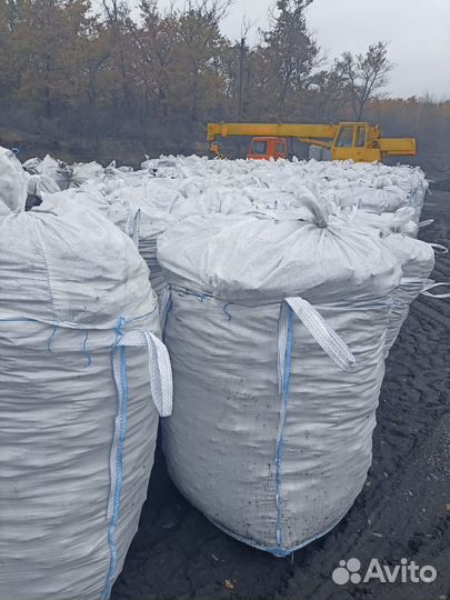 Углеродные материалы