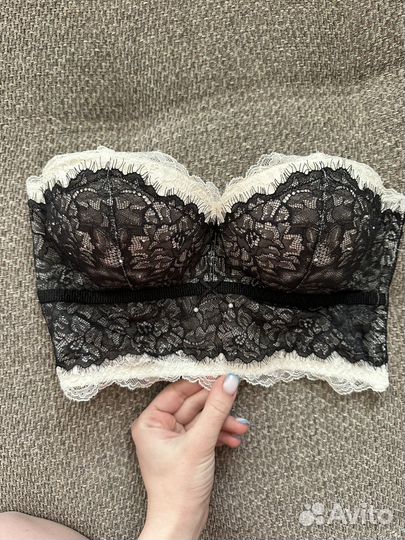 Intimissimi бюстгальтер 80B
