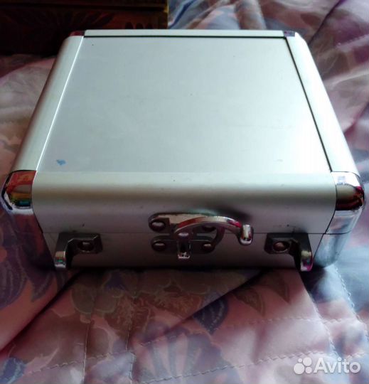 Шкатулки, винтаж, резьба, СССР