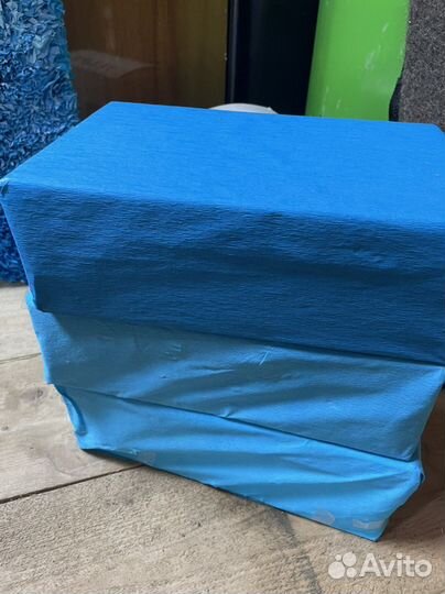 Банер в аренду