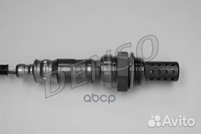 Датчик кислородный DOX0119 Denso