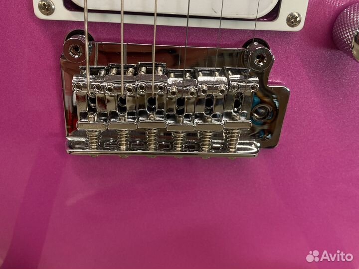 Cort G250 spectrum Электрогитара