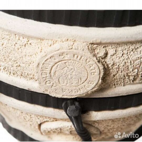 Тандыр Донской