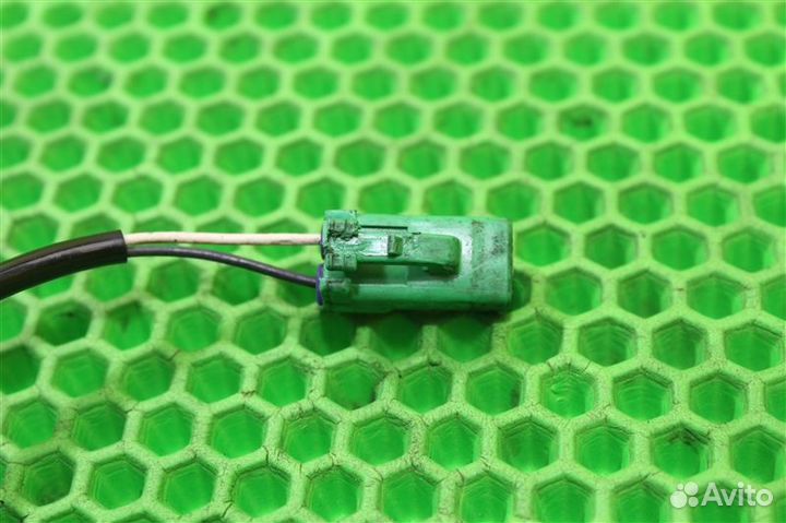 Датчик abs передний левый Suzuki Grand Vitara