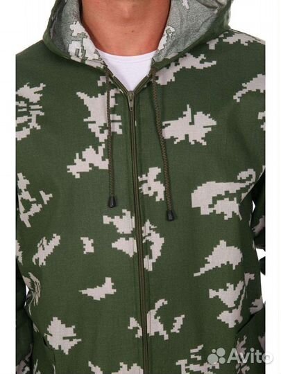 Новые Костюм для охоты и рыбалки