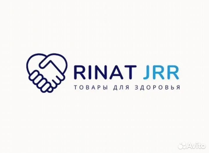 Оригинал rinat JRR Корректор осанки корсет