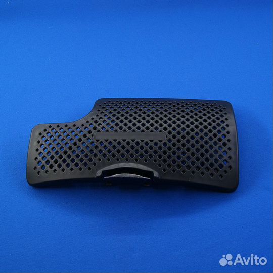 Крышка hepa фильтра для пылесоса samsung