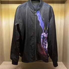 Supreme Yohji Yamamoto Bomber Jacket