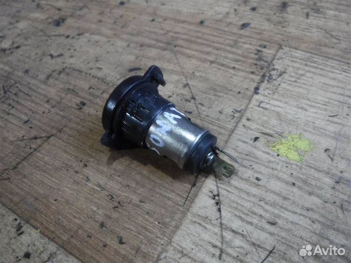 Сетевая розетка Hyundai Sonata IV (EF) 1998-2001