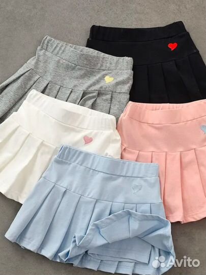 Детская одежда под заказ