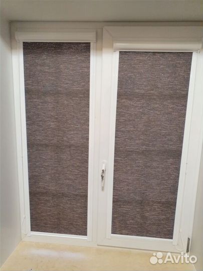 Шторы жаккард