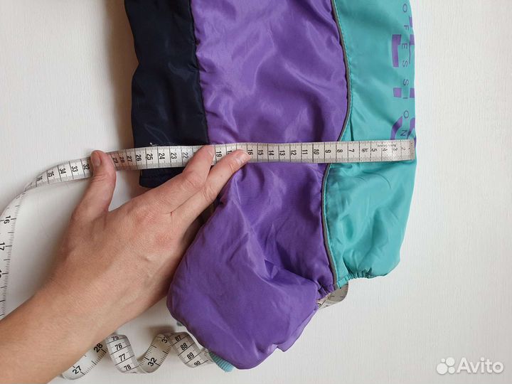 Куртка для собак бигля