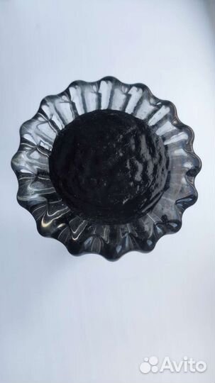 Ваза берц старинная