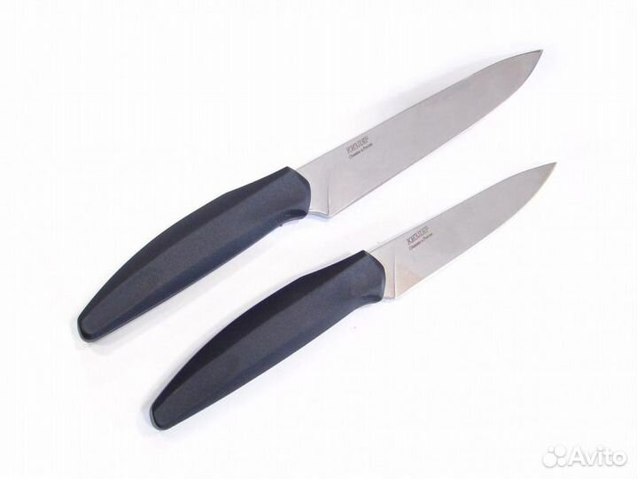 Кизляр Набор кухонных ножей 