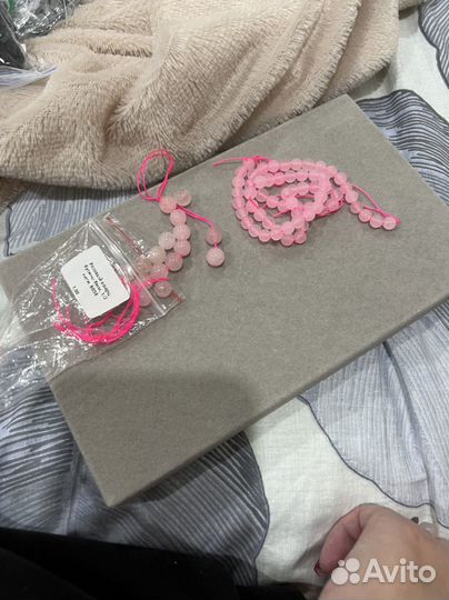 Фурнитура для бижутерии украшений