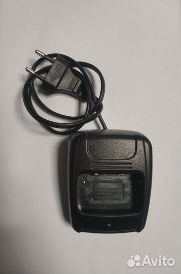 Рация грифон G-44